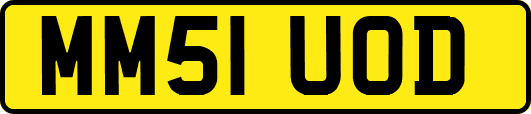 MM51UOD