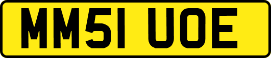 MM51UOE