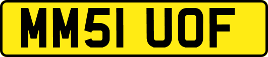 MM51UOF