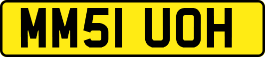MM51UOH