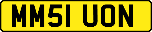 MM51UON