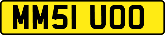 MM51UOO