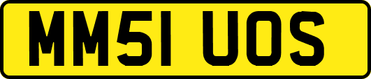 MM51UOS