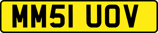MM51UOV