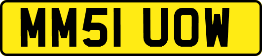 MM51UOW