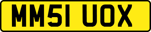 MM51UOX
