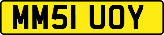 MM51UOY