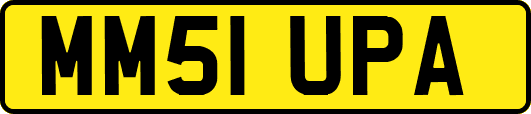 MM51UPA