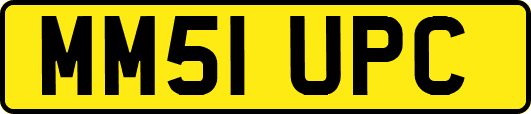 MM51UPC