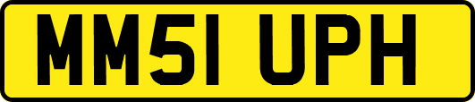 MM51UPH