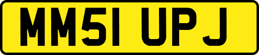 MM51UPJ