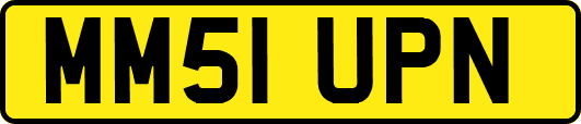 MM51UPN