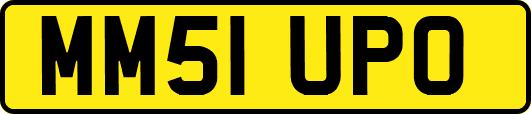 MM51UPO