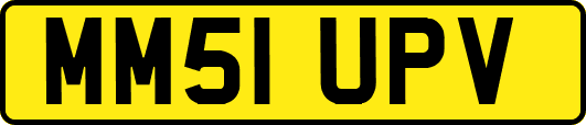 MM51UPV