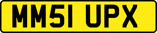 MM51UPX