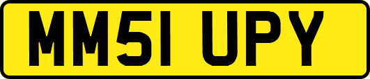 MM51UPY