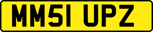 MM51UPZ