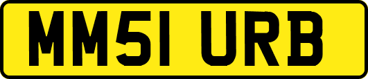 MM51URB