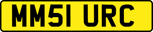 MM51URC