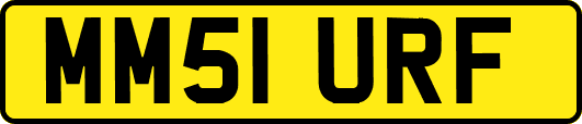 MM51URF
