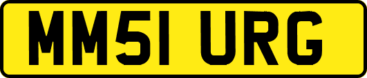MM51URG