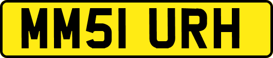MM51URH