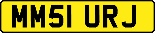 MM51URJ