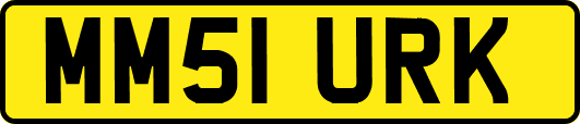 MM51URK