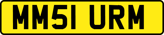 MM51URM