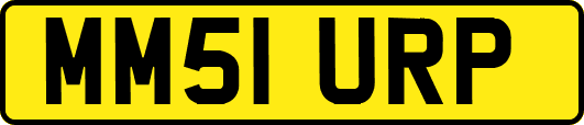 MM51URP