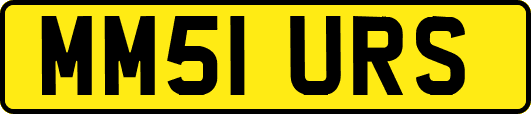 MM51URS