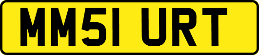 MM51URT