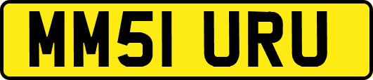 MM51URU