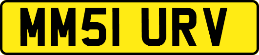 MM51URV