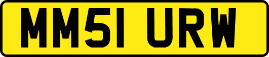 MM51URW