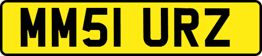 MM51URZ