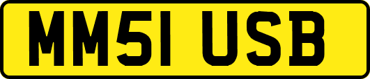MM51USB