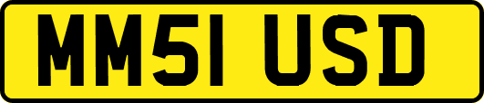 MM51USD