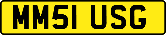 MM51USG