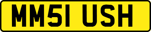 MM51USH