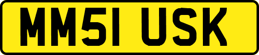 MM51USK