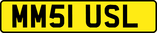 MM51USL
