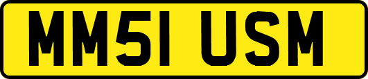 MM51USM
