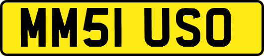 MM51USO