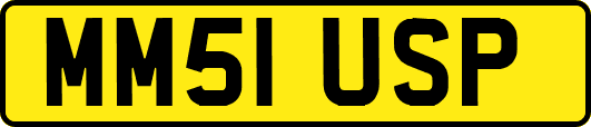 MM51USP