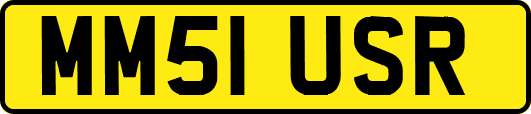 MM51USR