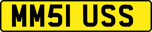 MM51USS