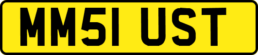 MM51UST