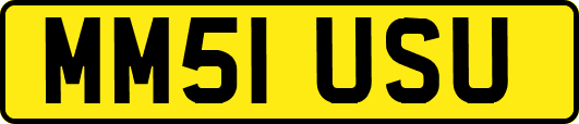 MM51USU
