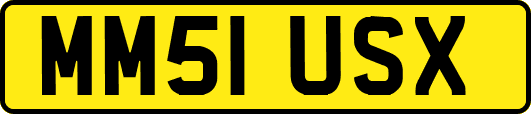 MM51USX
